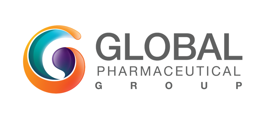 Global Pharma Group _Marketing